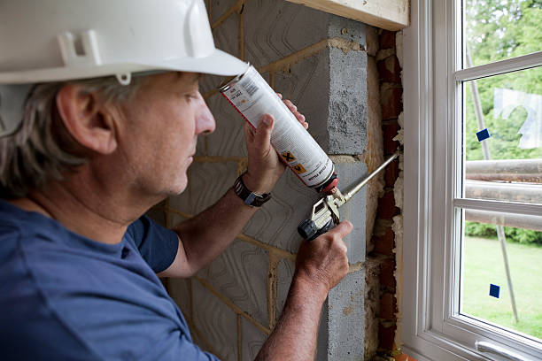 Best Insulation Installation Services in Tuscarawas, OH