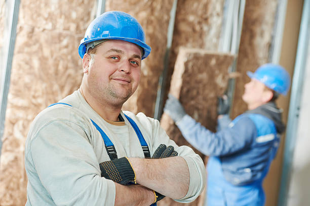 Best Specialty Insulation in Tuscarawas, OH