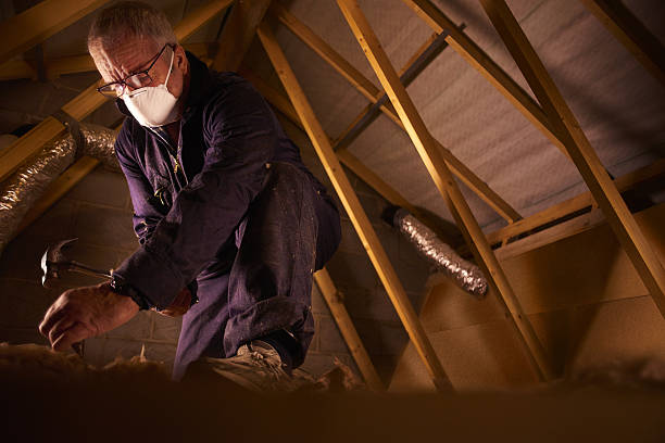  Tuscarawas, OH Insulation Contractor Pros